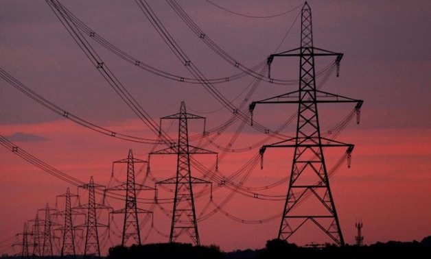Electricity Min.: We rely on local products in industry by 55%