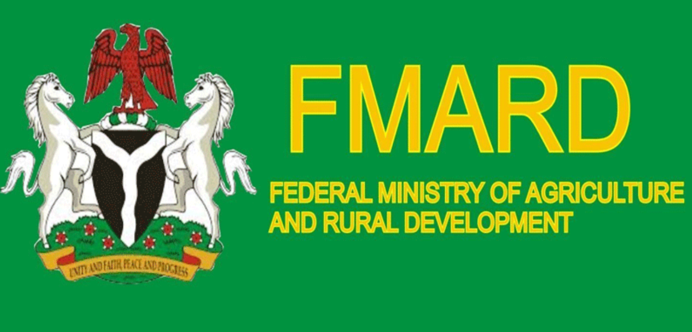 Food Production: FG Reaffirms Commitment to Green Alternative