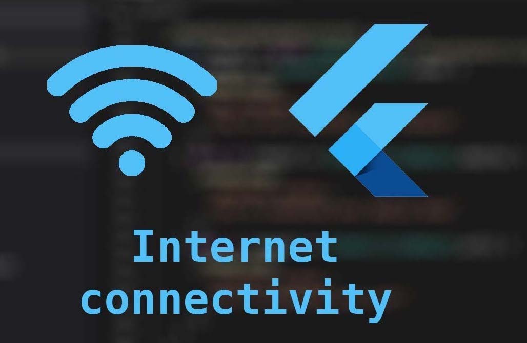 Interswitch Sets New Transaction Volume Record with 1.2bn Transactions