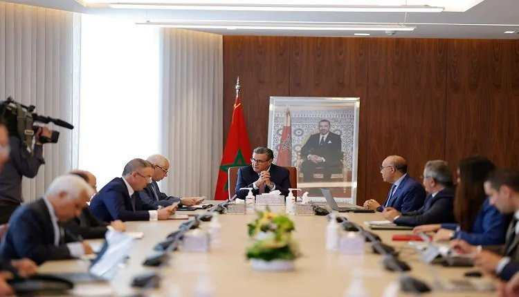 Morocco To Exempt Agricultural Inputs from Value Added Tax