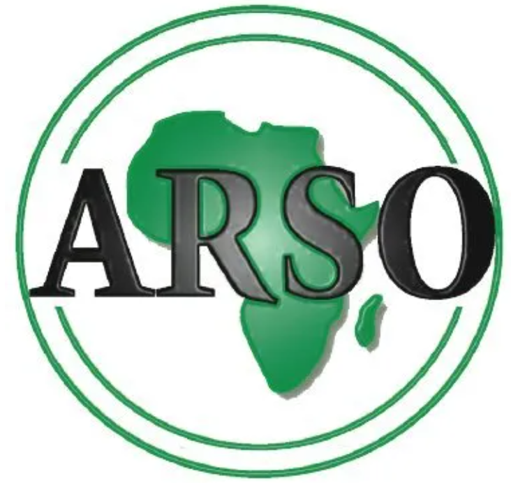 'Made in Africa' label to boost African trade, raise standards under AfCFTA