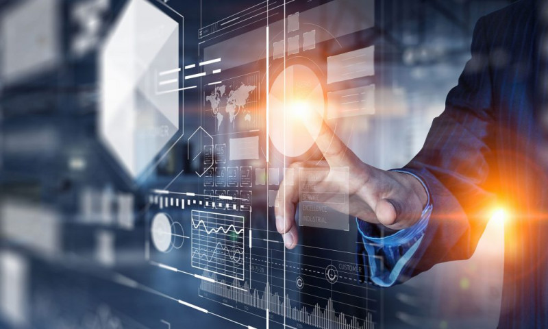 Telecom Operators: The Power of Digital B2B Customer Experience