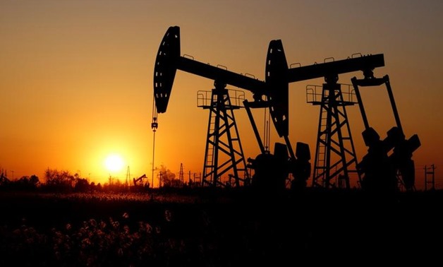 Egypt reportedly aims to increase oil exports by 15% in 2023 