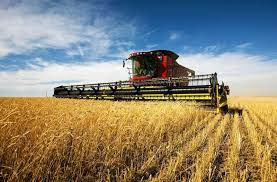 Morocco, China Sign Agricultural Cooperation Agreement