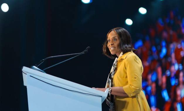 $5B potential investment in Africa’s creative industries: Afreximbank EVP