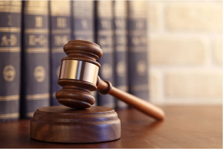 Nigeria wins appeal in landmark ruling against Process & Industrial Developments