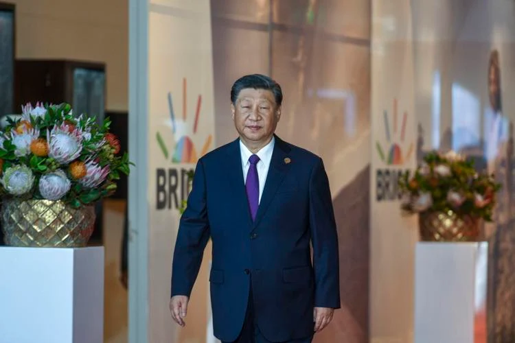 Resource curse: more Africa countries could benefit from China’s new tariff-free policy