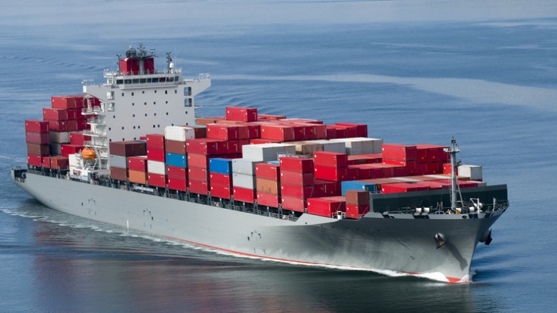 Morocco Ranks 2nd in Africa in 2024 Agility Emerging Markets Logistics Index
