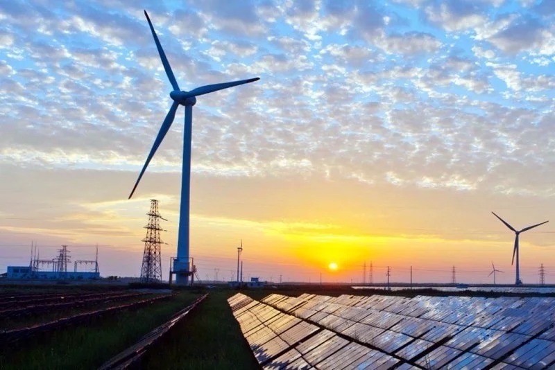 Minister of Energy: Morocco Witnesses Major Transformation in Energy Sector