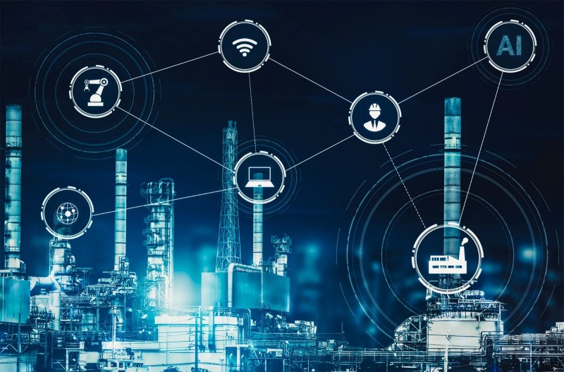 KfW Invests €4 million in Moroccan Industry 4.0 Job Project