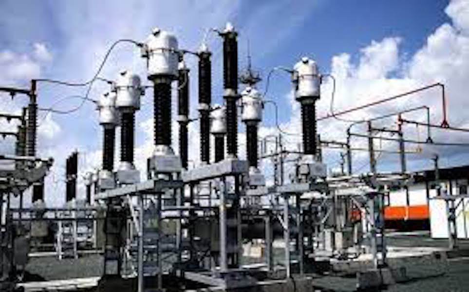 Nigeria: Stakeholders’ Engagement Crucial to Success of Nigeria’s Energy Sector