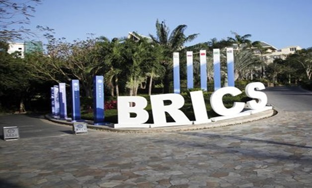 7.3% increase in Egypt’s exports to BRICS nations during 2024