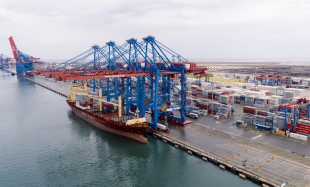 SCZone to increase infrastructure investments as key to attracting new projects