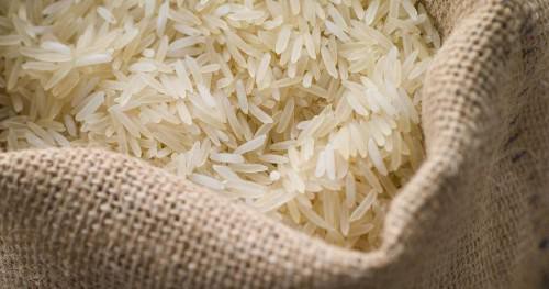 Cameroon-Rice : Possible Reduction Of The Price