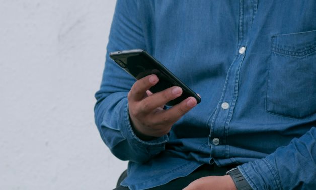 Telecom companies to begin eSim operations this week