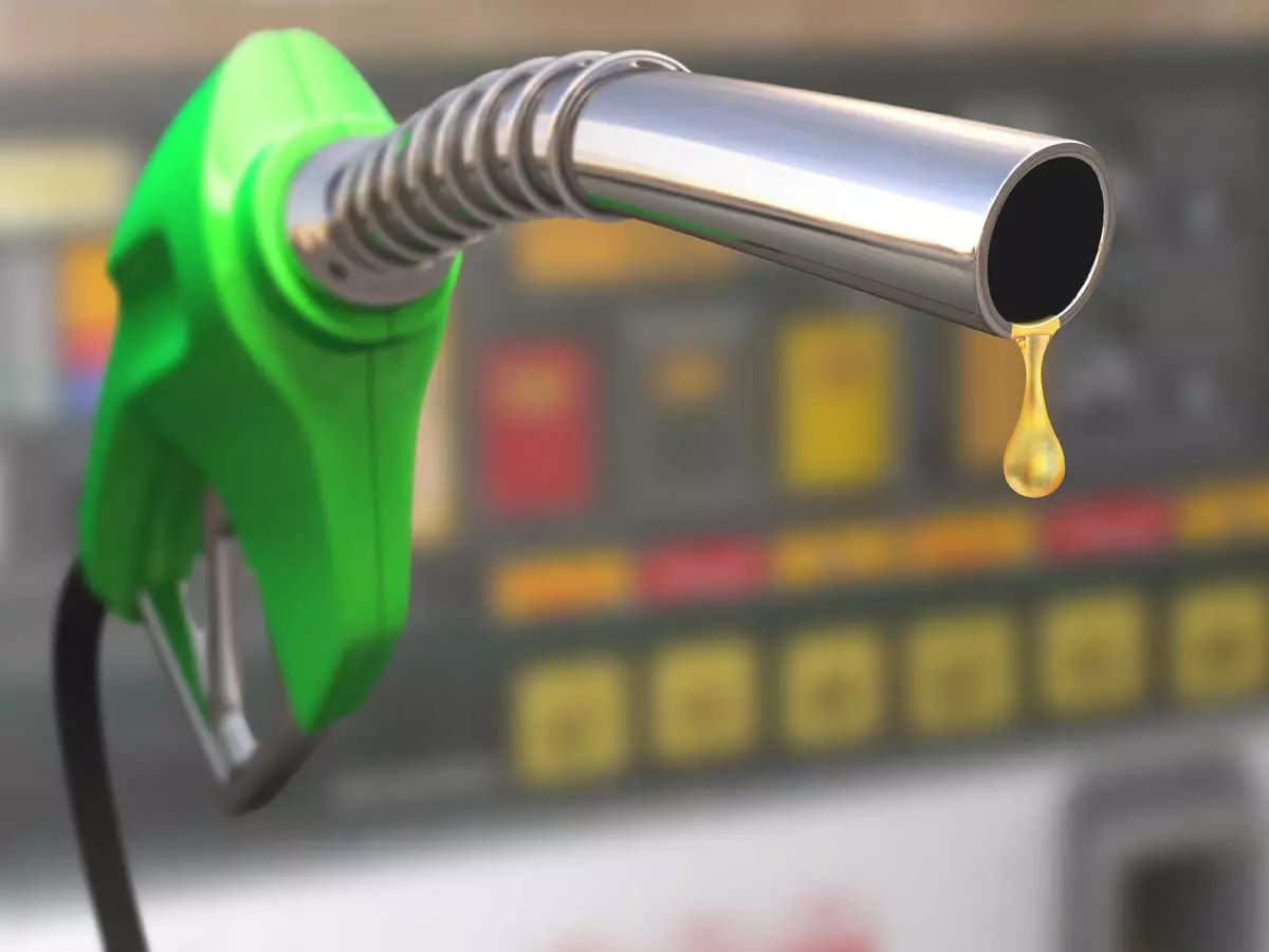 Cameroon: Louis Paul Motaze Says Fuel Prices Will Not Rise In 2025