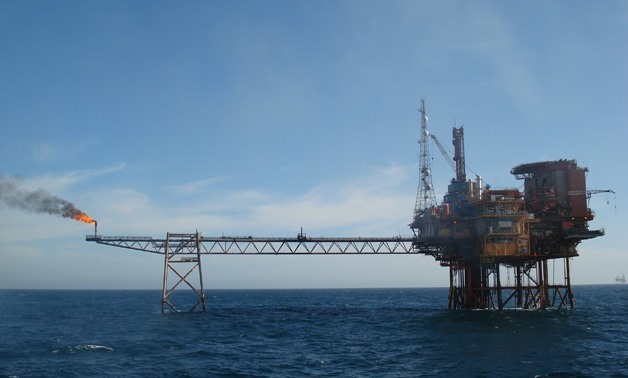 GPC intends to boost oil, gas production by 41 new wells in FY2025/2026