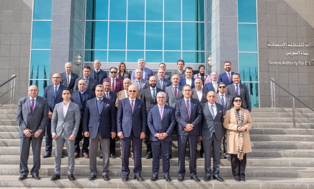 SCZone attracts $8.1 billion through 255 projects in 30 months