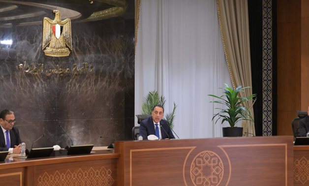 $10.6 billion Egypt’s agricultural exports in 2024: Prime Minister