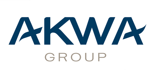 Acwa Power, the Saudi renewable energy giant, has announced tthis week hat plans are underway to build, own, and operate a 2-gigawatt (GW) wind power plant in South Hurghada, Egypt.