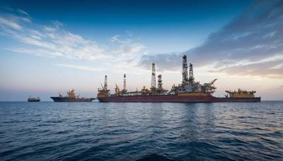 Libya to hold first oil exploration bidding round in 17 years