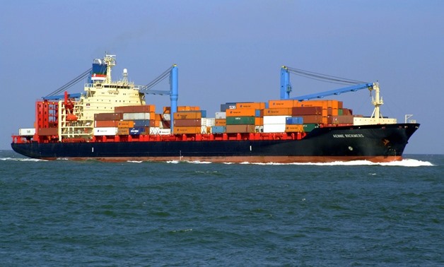 Egypt's engineering exports record $526.2 million in January 2025