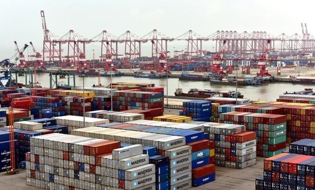 Egyptian food exports increased $10Bn in 2024: Chamber of Food Industries