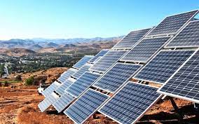 Solar Firm Seeks Dealers, Distributors for Partnership to Boost Renewable Energy