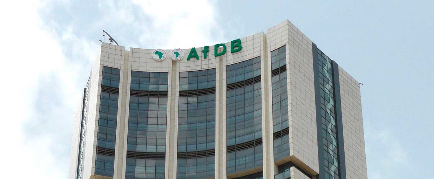 African Development Bank Approves €300 Million for Morocco Economic Programs