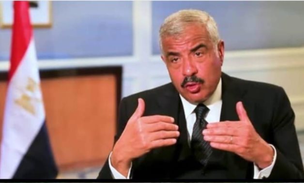 Egypt's Talaat Moustafa Group H1 sales jump 59% to EGP 211bn