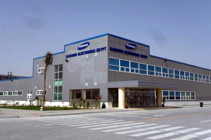 Samsung Heavy secures $637M deal to power Mozambique’s LNG future