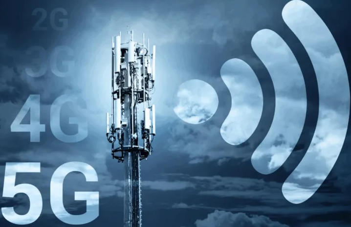 Morocco to Invest $8 Billion for 85% 5G Coverage by 2030