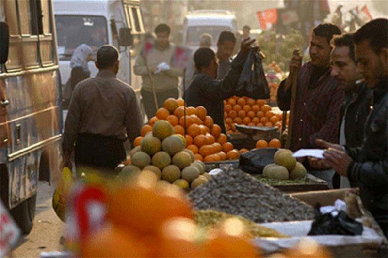 Egypt launches nationwide price reduction initiative to ease living costs