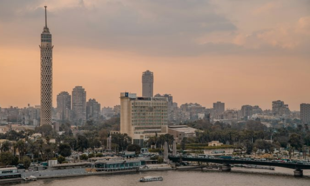 Egypt greenlights three free zone projects to drive exports, jobs