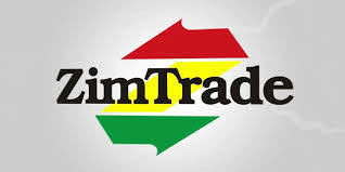 EXPORT promotion agency, ZimTrade has encouraged coffee producers to take advantage of a unique window to scale and revive the industry owing to growing demand in Europe.