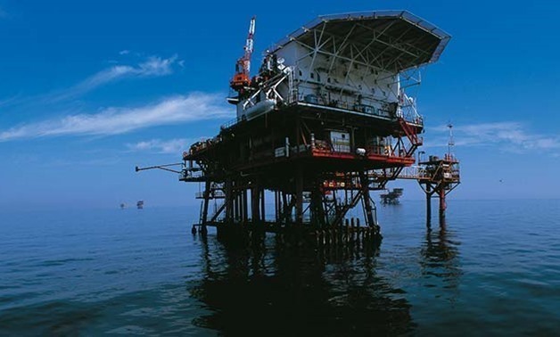 New oil & gas discoveries boost Egypt's energy production in October 2025