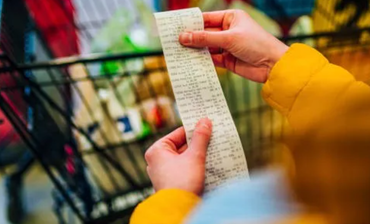 Morocco Allocates $1.34 Billion to Support Basic Goods Prices in 2026